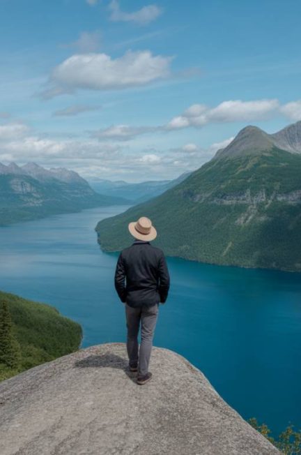 Voyage business à Montréal : entre dynamisme économique et art de vivre à la québécoise